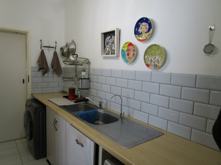 3 Bedroom Property for Sale in Bayswater Free State